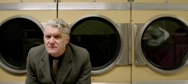 Image still of the film I Get Knocked Down