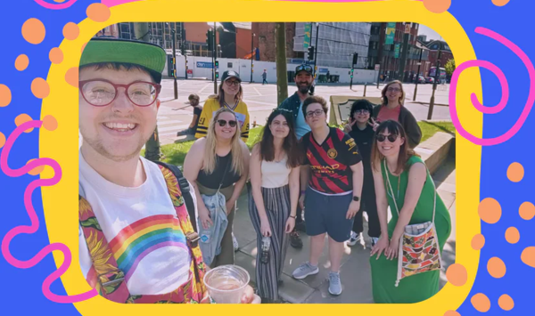 thebookishtypeleeds@gmail.com