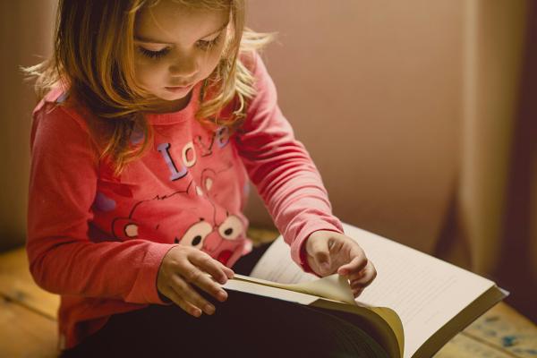 Children's Poetry Writing Workshops at Wellington Place