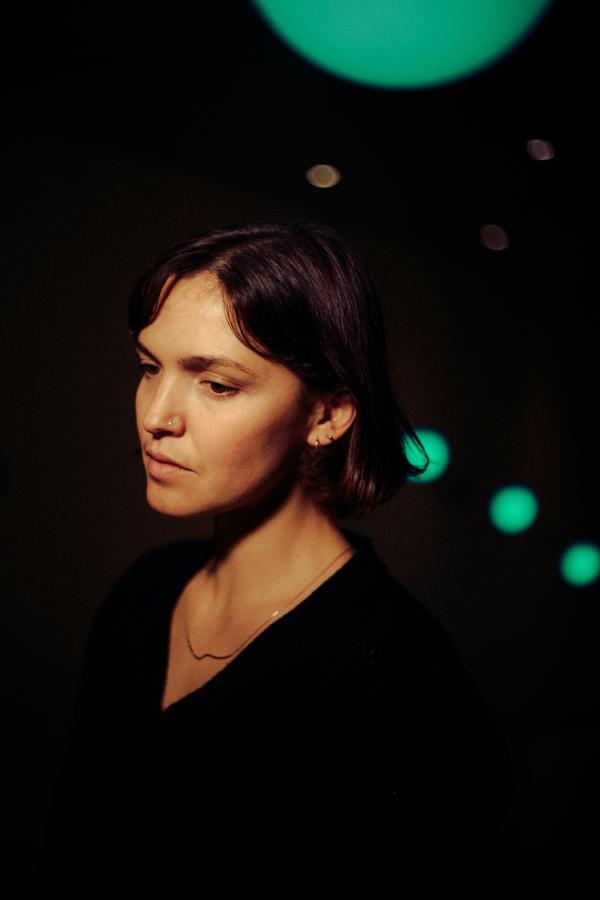 London alt-soul/folk singer/songwriter Olive Jones lunches her new EP at Hyde Park Book Club Leeds on Sunday 17th November with support from Leeds soul jazz singer/guitarist Kindelan and her trio