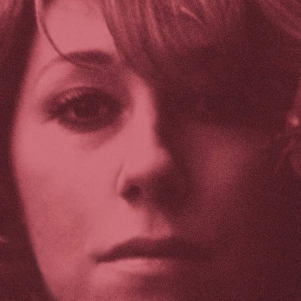 To celebrate the 20th anniversary of her seminal eponymous debut studio album, Martha Wainwright announces the 20th Anniversary Tour.