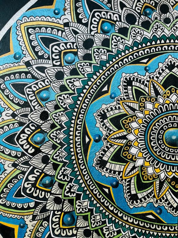 Photo by Snehanshu Dharmadhikari on Unsplash 