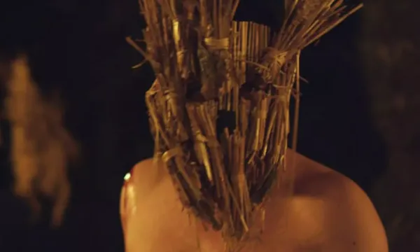 A still from "Kill List"