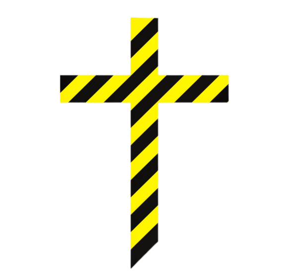 The sign of Retro Heaven