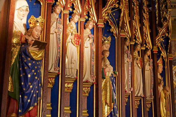https://www.dioceseofleeds.org.uk/cathedral/