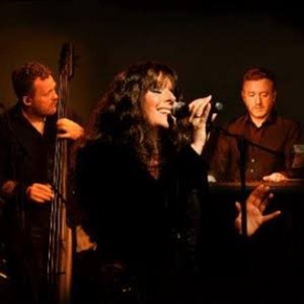 The Kate Bush Songbook