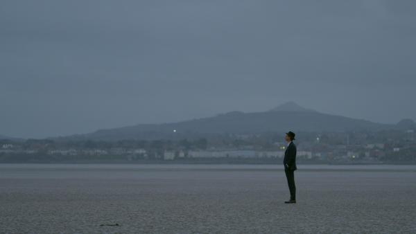 Leeds-art-film-James-Joyce-Northlight-Arts-Centre