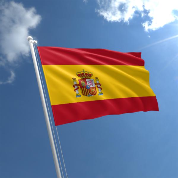 Spanish courses in Leeds 