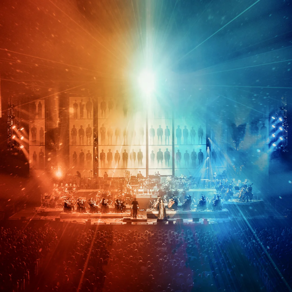 The World of Hans Zimmer