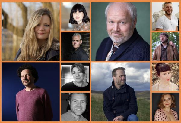 Authors
