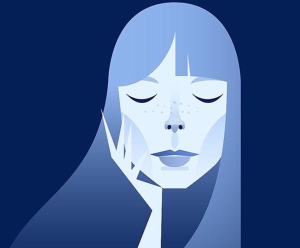 The Songs of Joni Mitchell