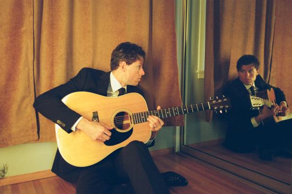 DC930CoryHanson_byAsalShahindoust_