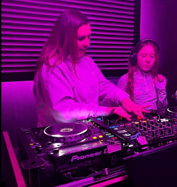 Leeds Museums & Galleries