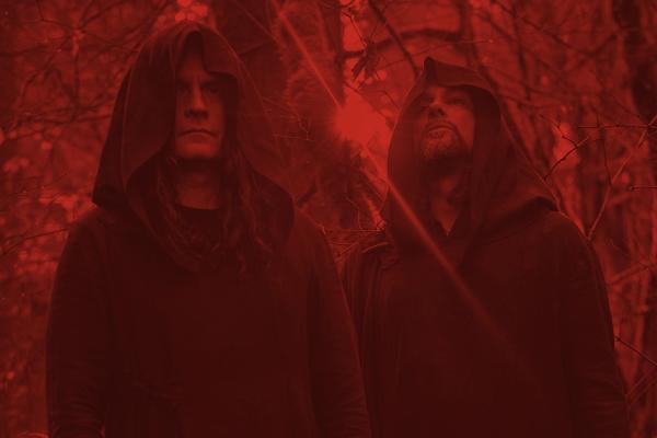 Sunn O)))