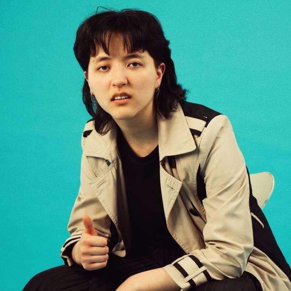 Eli Yim