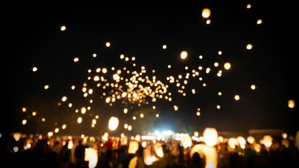 Photo by Jason Dent on Unsplash