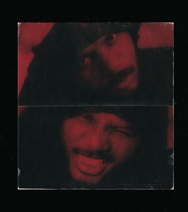Bryson Tiller