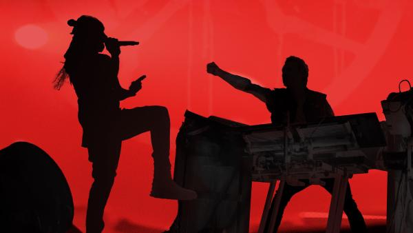 The-Prodigy-live-November-2025-promo-credit-Rahul-Singh