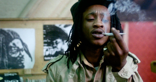 Babylon