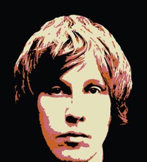 Scott Matthews