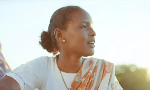 A still from "Cotton Queen"