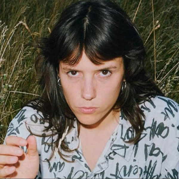 Anna Erhard