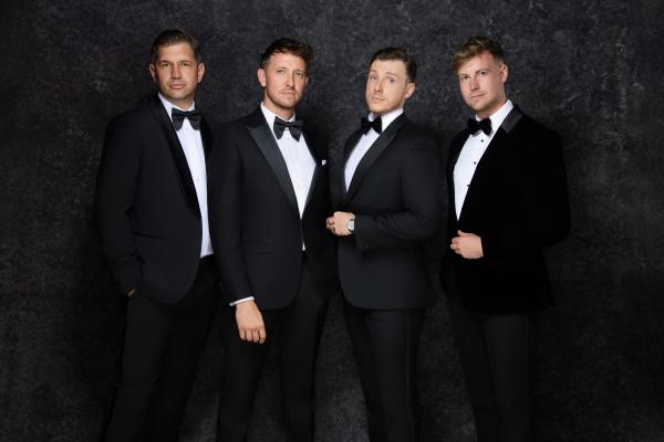 jack pack