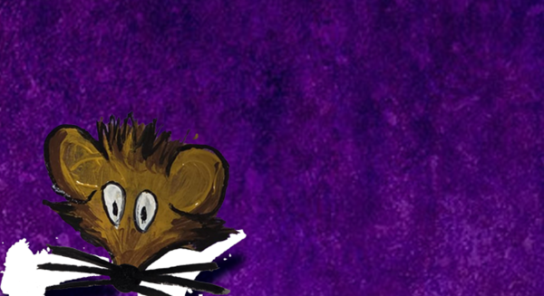 Roald Dahl's The Witches