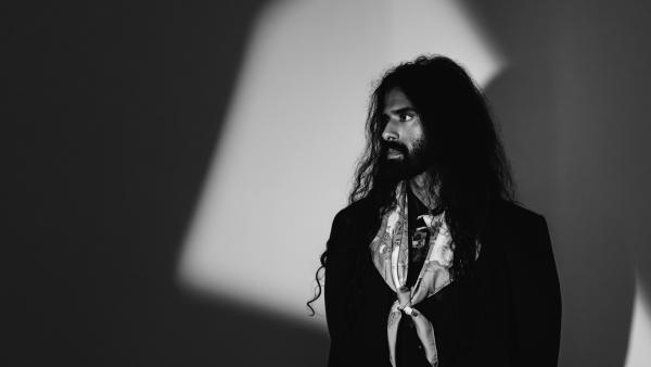 Vidura Bandara Rajapaksa 