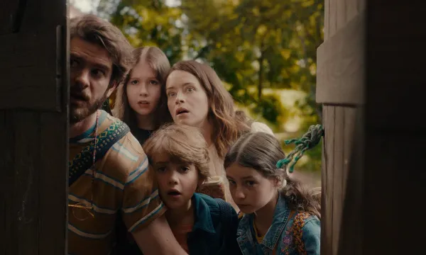 A still from "The Magic Faraway Tree"