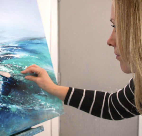 Oil-Painting-Course-Leeds-Northlight-Tessa-Houghton