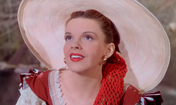 A still from "The Pirate"