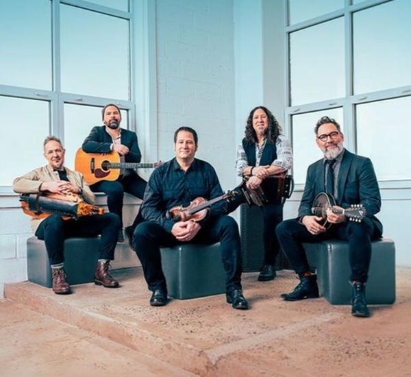 Le Vent du Nord