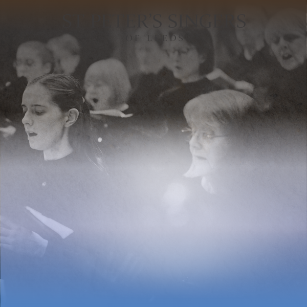 St Peter's Singers of Leeds