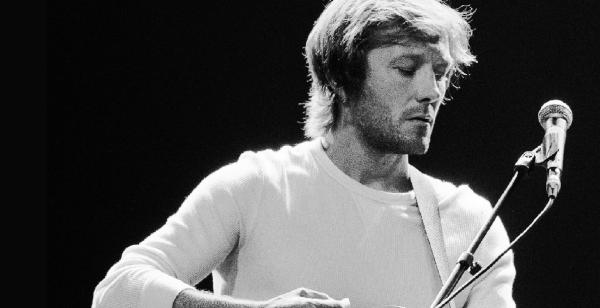 Tom Rowley