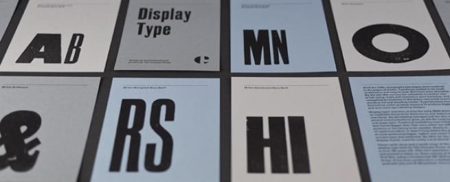 leeds print festival