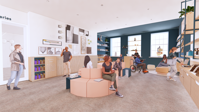  entrance lobby approach web.png