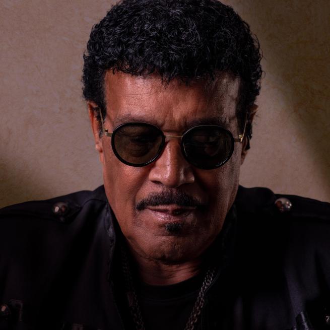 A Picture of lionel ritchie tribute 