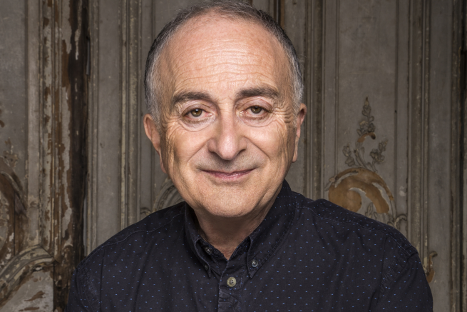 Tony_Robinson_Photo_by_Paul_Marc_Mitchell