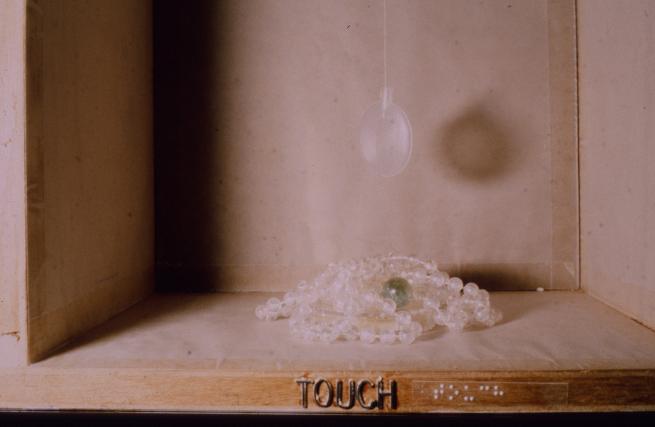 Detail from Audrey Barker’s work (undated). Image courtesy of www.the-ndaca.org