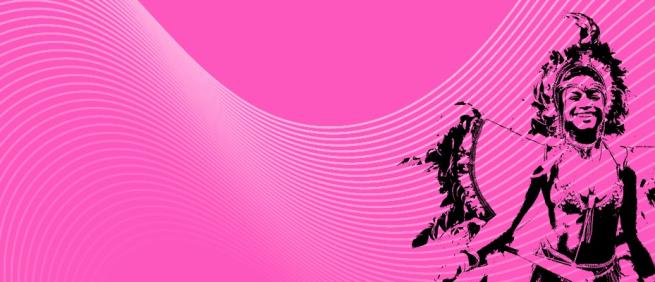 Leeds 400 Web Banner