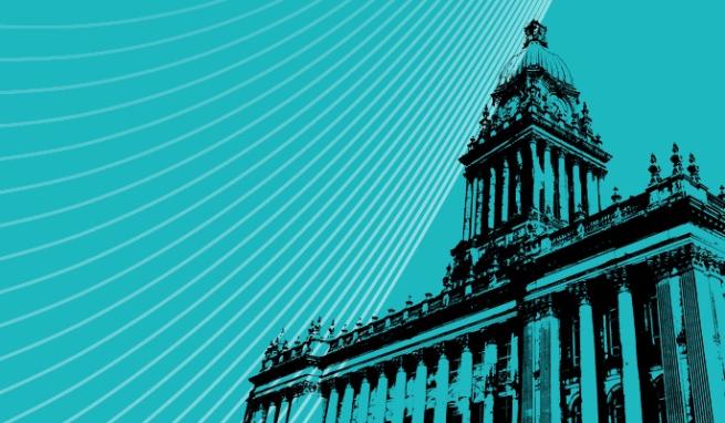 Leeds 400 web banner