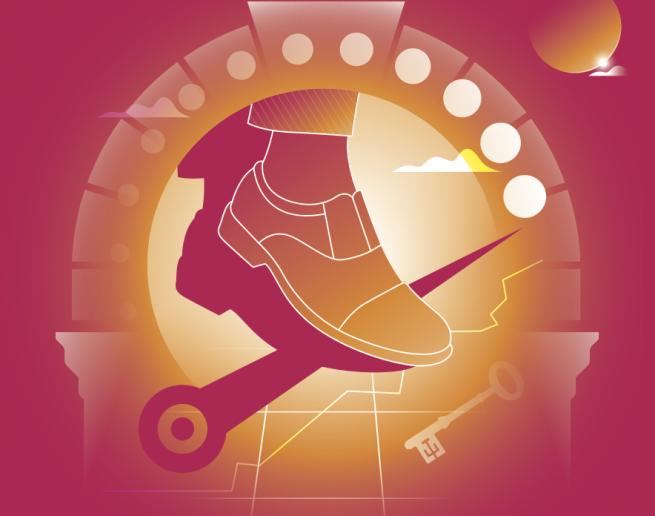 Writing On Air Festival / Chapel FM / 20 Feb 2026 - 1 Mar 2026