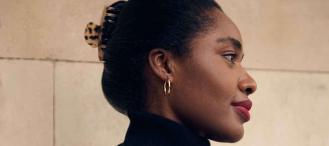 Nardus Williams & Elizabeth Kenny: ‘Dowland 400’ / Sun 12 Apr 2026 / Royal Armouries Museum