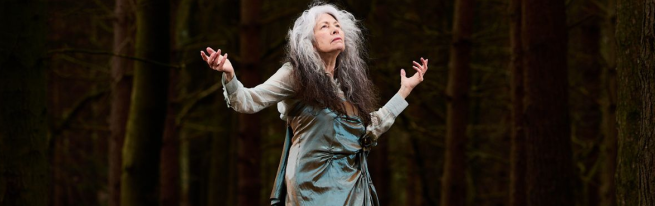 Festival Lead image_ Wild Hope by TC Howard & Company of People (c) David Lindsay.jpg