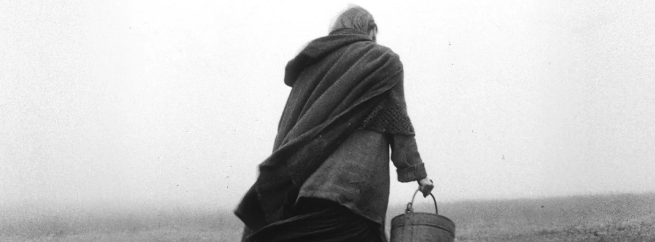 The Turin Horse (15) / Mon 22 Jun 2026 / Hyde Park Picture House / Image: Curzon Film World Limited