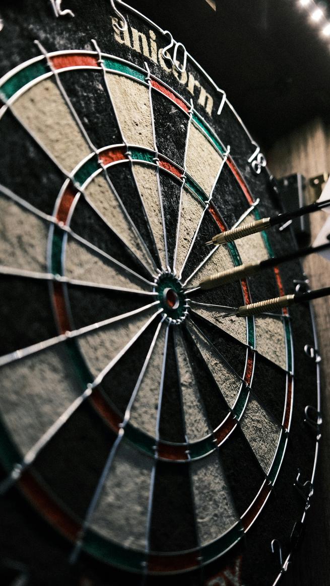 Photo by Keno Santos on Unsplash