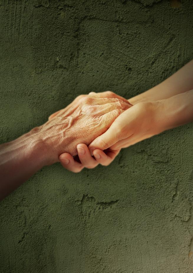 Holocaust Memorial Day