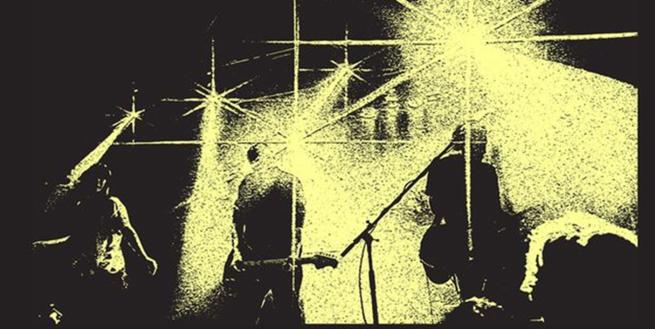 LSD and the Search for God