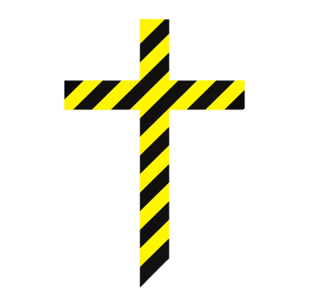 The sign of Retro Heaven